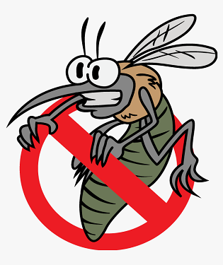 19-192222_bugs-disease-killers-in-no-mosquito-cartoon-png