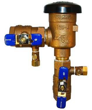 zurn-toilet-flush-valve-parts-12-720a-64_10001