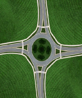 roundabout1